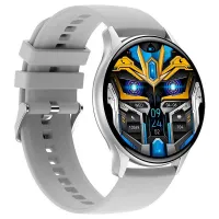 Lemfo Hk89 Smartwatch Lemfo Hk89 Smartwatch