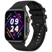 Lemfo Hk95 Smartwatch Lemfo Hk95 Smartwatch