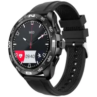 Lemfo I32 Smartwatch Lemfo I32 Smartwatch