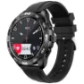 Lemfo I32 Smartwatch, Black