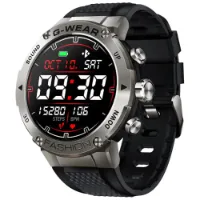 Lemfo K28h Smartwatch Lemfo K28h Smartwatch