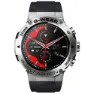 Lemfo K28h Smartwatch, Silver