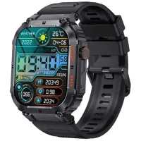 Lemfo K57pro Smartwatch Lemfo K57pro Smartwatch