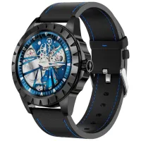 Lemfo Lemz Smartwatch Lemfo Lemz Smartwatch