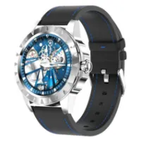Lemfo Lemz Smartwatch Lemfo Lemz Smartwatch