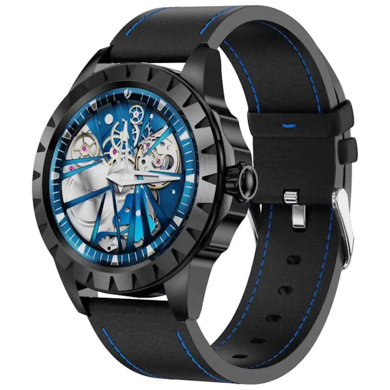 Lemfo Lemz Smartwatch Lemfo Lemz Smartwatch