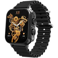 Lemfo N22 Smartwatch Lemfo N22 Smartwatch
