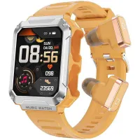 Lemfo T93 Smartwatch Lemfo T93 Smartwatch