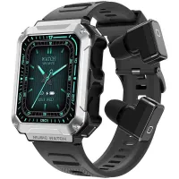 Lemfo T93 Smartwatch Lemfo T93 Smartwatch