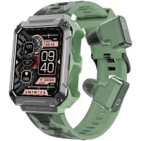 Lemfo T93 Smartwatch Lemfo T93 Smartwatch