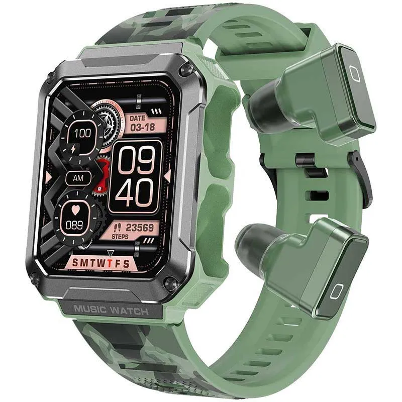 Lemfo T93 Smartwatch Lemfo T93 Smartwatch