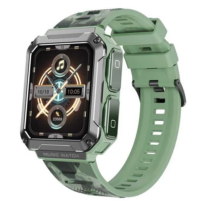 Lemfo T93 Smartwatch Lemfo T93 Smartwatch