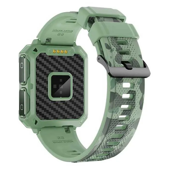 Lemfo T93 Smartwatch Lemfo T93 Smartwatch