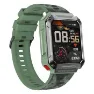 Lemfo T93 Smartwatch