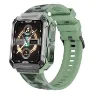 Lemfo T93 Smartwatch