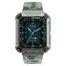 Lemfo T93 Smartwatch