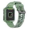 Lemfo T93 Smartwatch