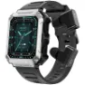 Lemfo T93 Smartwatch
