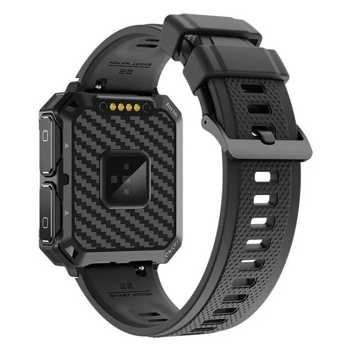 Lemfo T93 Smartwatch Lemfo T93 Smartwatch