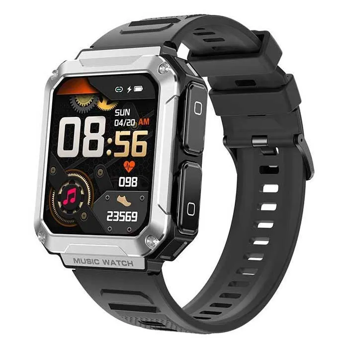 Lemfo T93 Smartwatch Lemfo T93 Smartwatch