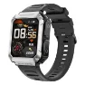 Lemfo T93 Smartwatch