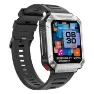 Lemfo T93 Smartwatch