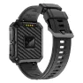 Lemfo T93 Smartwatch