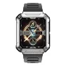 Lemfo T93 Smartwatch