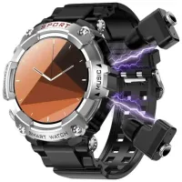 Lemfo T96 Smartwatch Lemfo T96 Smartwatch
