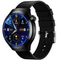 Lemfo Ws19 Smartwatch Lemfo Ws19 Smartwatch