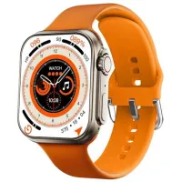 Lemfo Ws8 Plus Smartwatch Lemfo Ws8 Plus Smartwatch