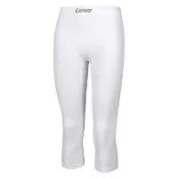 Lenz 1.0 Baselayer 3/4-leggings Lenz 1.0 Baselayer 3/4-leggings