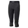 Lenz 1.0 Baselayer 3/4-leggings