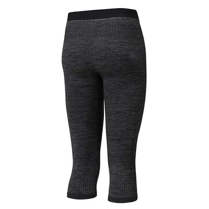 Lenz 1.0 Baselayer 3/4-leggings Lenz 1.0 Baselayer 3/4-leggings