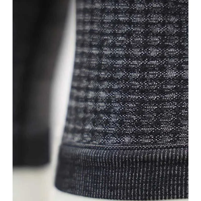 Lenz 1.0 Baselayer 3/4-leggings Lenz 1.0 Baselayer 3/4-leggings