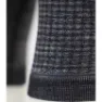 Lenz 1.0 Baselayer 3/4-leggings