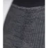 Lenz 1.0 Baselayer 3/4-leggings
