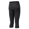 Lenz 1.0 Baselayer 3/4-leggings