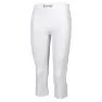 White 2