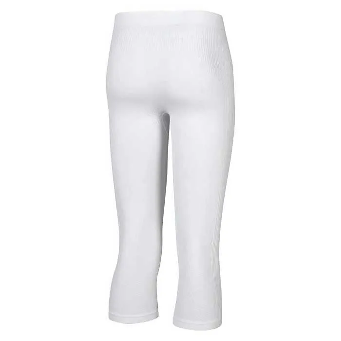 Lenz 1.0 Baselayer 3/4-leggings Lenz 1.0 Baselayer 3/4-leggings