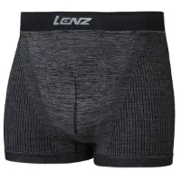 Lenz 1.0 Boxershorts Lenz 1.0 Boxershorts