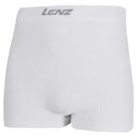 Lenz 1.0 Boxershorts Lenz 1.0 Boxershorts