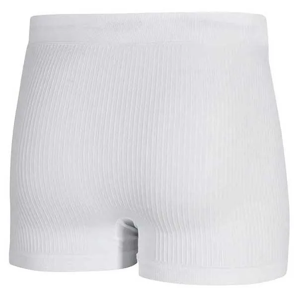 Lenz 1.0 Boxershorts Lenz 1.0 Boxershorts