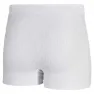 Lenz 1.0 Boxershorts