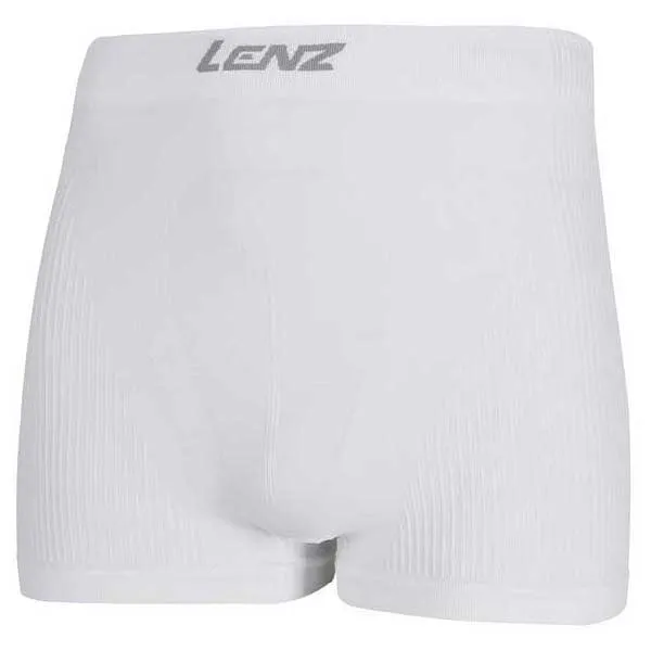 Lenz 1.0 Boxershorts Lenz 1.0 Boxershorts
