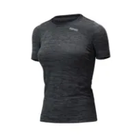 Lenz 1.0 Kurzarm-baselayer Lenz 1.0 Kurzarm-baselayer