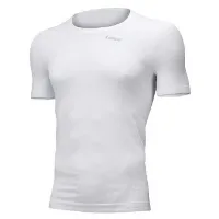 Lenz 1.0 Kurzarm-baselayer Lenz 1.0 Kurzarm-baselayer