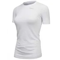 Lenz 1.0 Kurzarm-baselayer Lenz 1.0 Kurzarm-baselayer