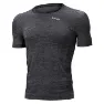 Lenz 1.0 Kurzarm-baselayer