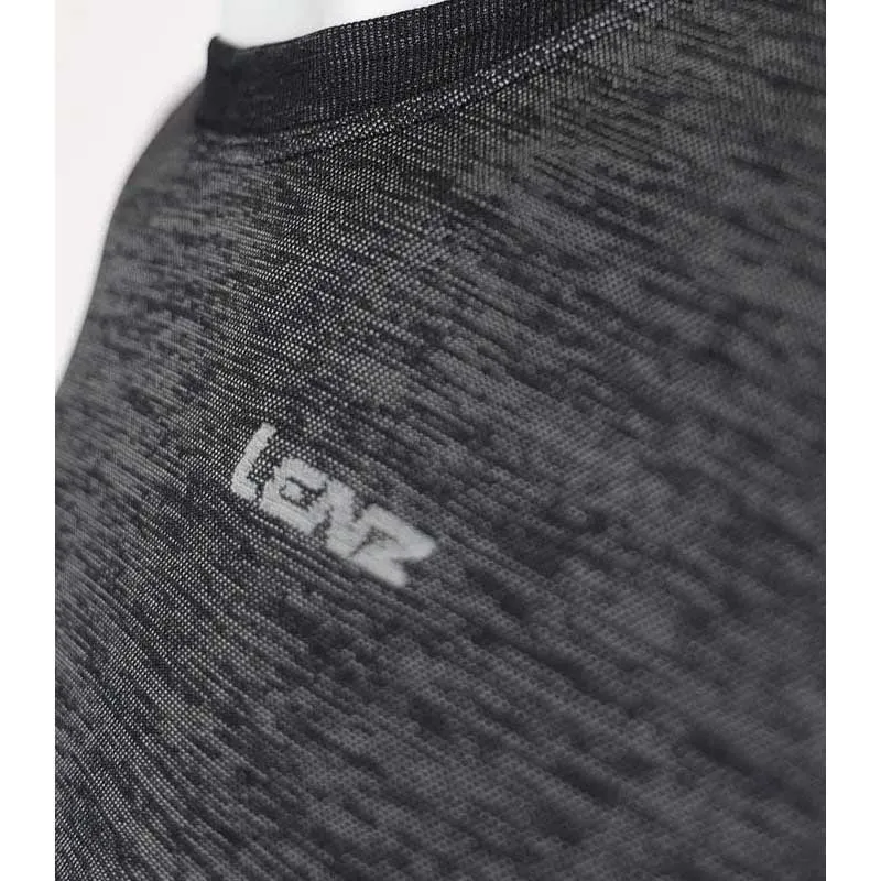 Lenz 1.0 Kurzarm-baselayer